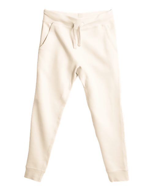 Lane Seven LST006 Unisex Premium Jogger Pants