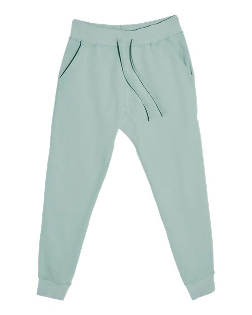Lane Seven LST006 Unisex Premium Jogger Pants