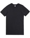 Lane Seven LS1500C Deluxe CVC T-Shirt