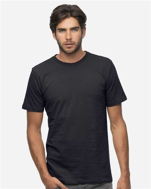 econscious EC1075 Unisex Fashion T-Shirt