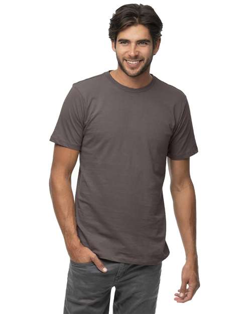 econscious EC1075 Unisex Fashion T-Shirt