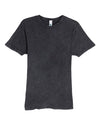 Lane Seven LST002 Vintage T-Shirt