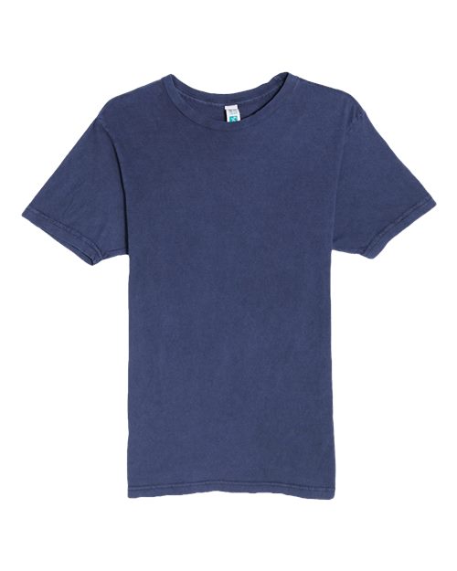 Lane Seven LST002 Vintage T-Shirt