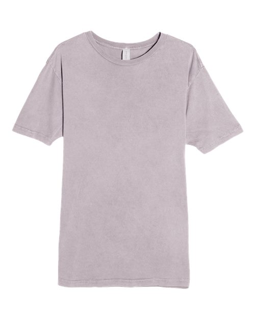 Lane Seven LST002 Vintage T-Shirt