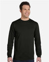 econscious EC1500 Unisex Classic Long Sleeve T-Shirt