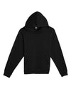 Lane Seven LS1401Y Youth Premium Pullover Hooded Sweatshirt