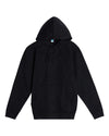 Lane Seven LS18002 Unisex Future Fleece Hooded Sweatshirt