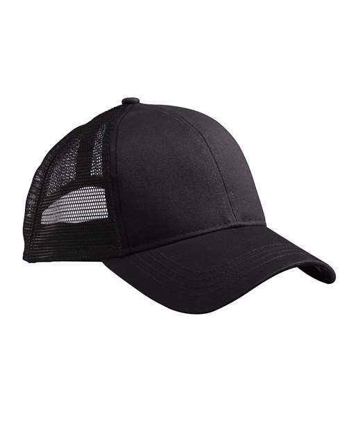 econscious EC7070 Eco Trucker Cap