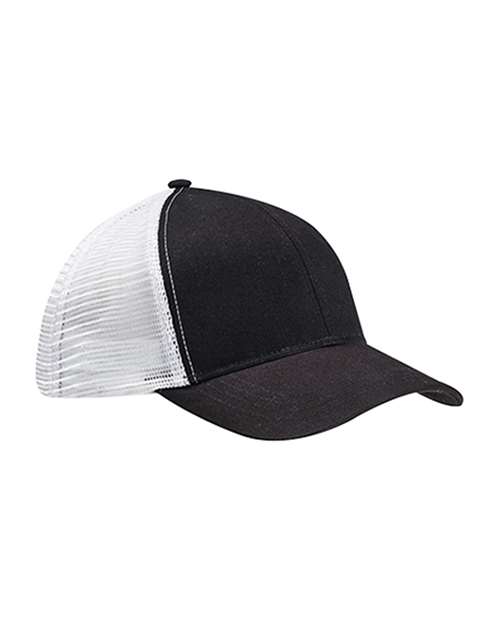 econscious EC7070 Eco Trucker Cap