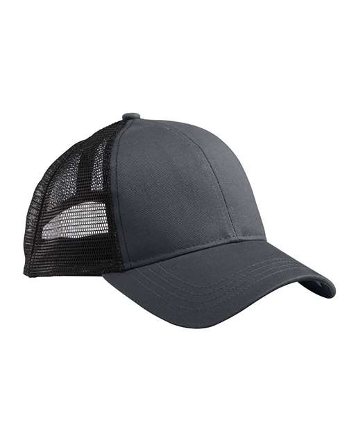 econscious EC7070 Eco Trucker Cap