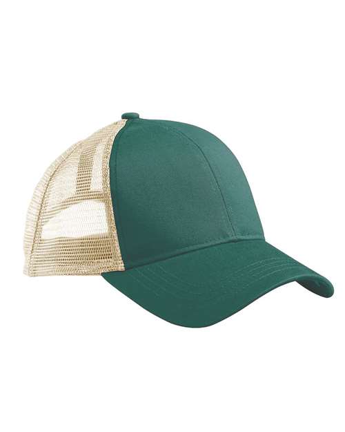 econscious EC7070 Eco Trucker Cap