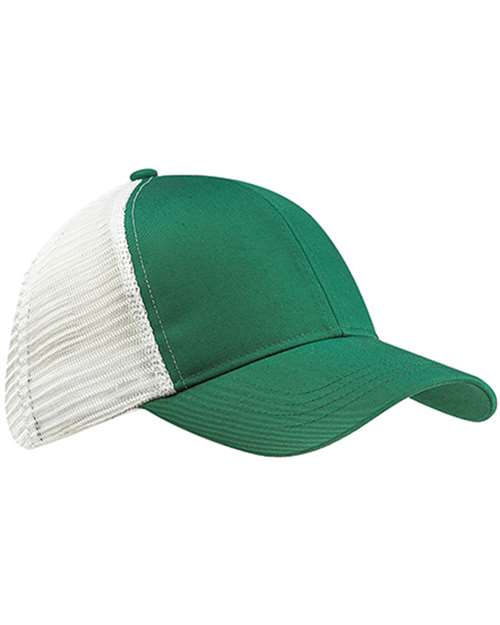 econscious EC7070 Eco Trucker Cap