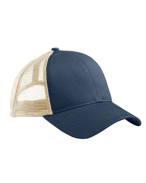econscious EC7070 Eco Trucker Cap