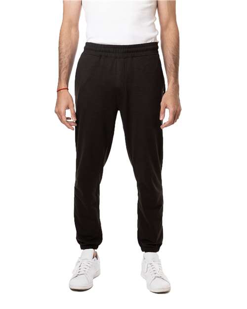 econscious EC5400 Unisex Motion Joggers