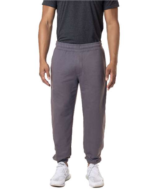 econscious EC5400 Unisex Motion Joggers