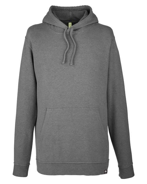 econscious ec950 Unisex Hemp Hero Hooded Sweatshirt