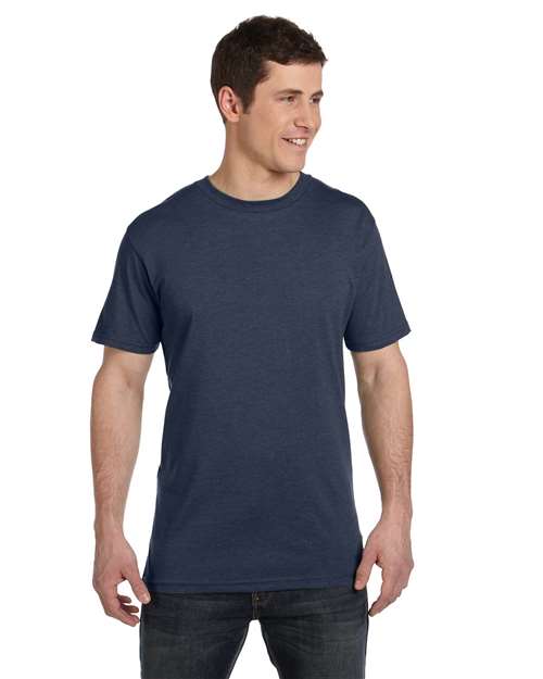 econscious EC1080 Unisex Eco Blend T-Shirt