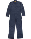 Berne Apparel C250 Men's Heritage Unlined Coverall