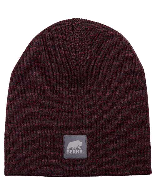 Berne Apparel H149 Heritage Knit Beanie