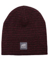 Berne Apparel H149 Heritage Knit Beanie