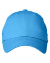 Nautica N17606 J-Class Baseball Cap