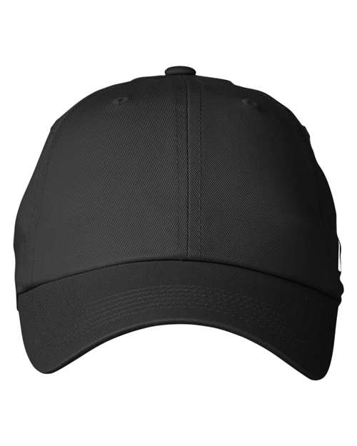 Nautica N17606 J-Class Baseball Cap