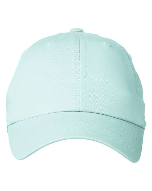 Nautica N17606 J-Class Baseball Cap