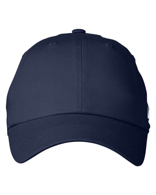 Nautica N17606 J-Class Baseball Cap