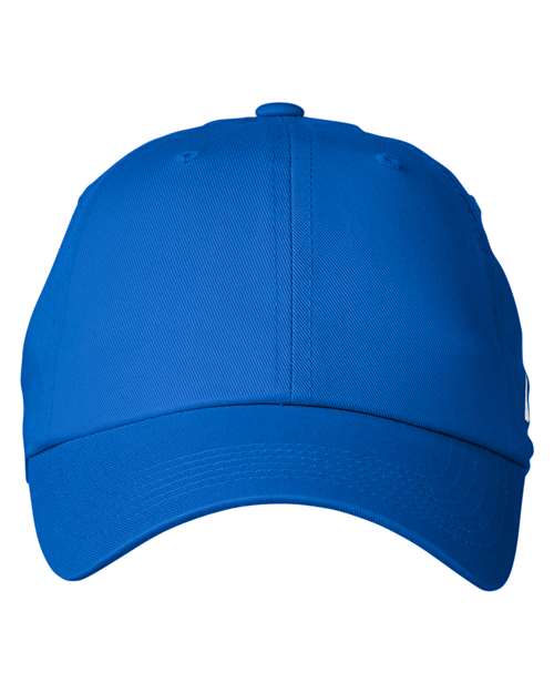 Nautica N17606 J-Class Baseball Cap