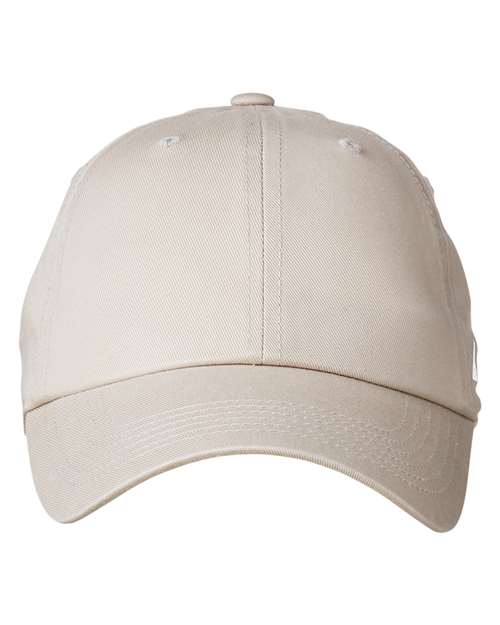 Nautica N17606 J-Class Baseball Cap