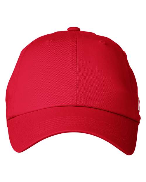Nautica N17606 J-Class Baseball Cap