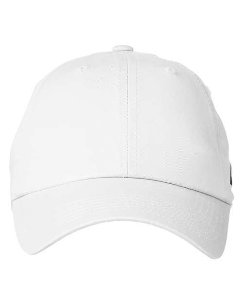 Nautica N17606 J-Class Baseball Cap