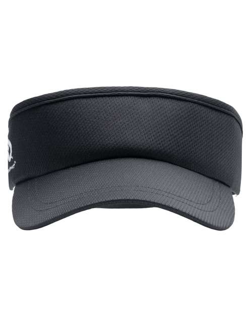 Headsweats HDSW02 Supervisor