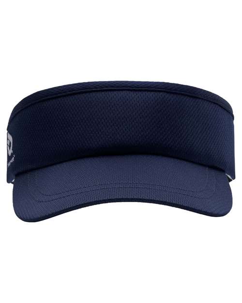 Headsweats HDSW02 Supervisor