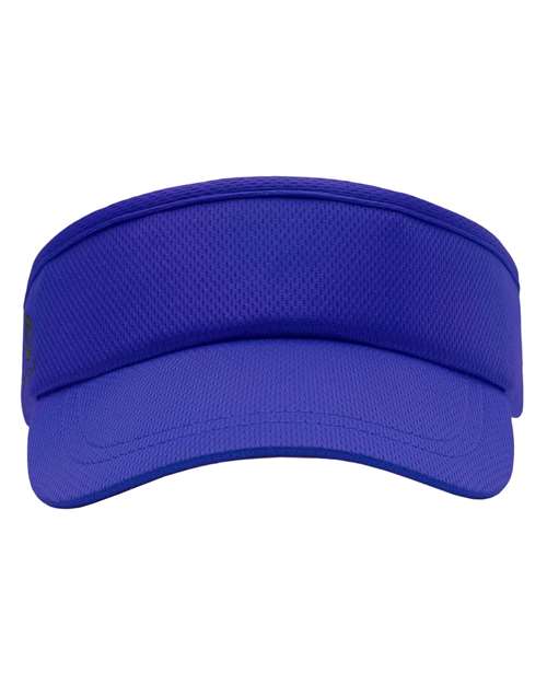 Headsweats HDSW02 Supervisor