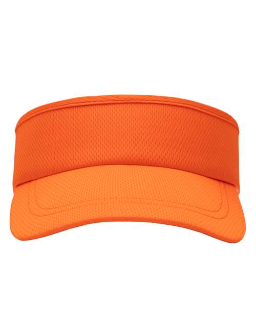 Headsweats HDSW02 Supervisor