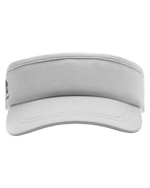 Headsweats HDSW02 Supervisor