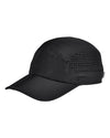 Big Accessories BA657 Foldable Bill Performance Cap