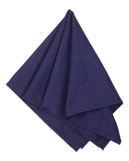Big Accessories BA001 Bandana