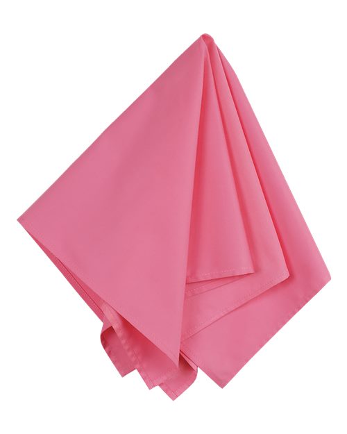 Big Accessories BA001 Bandana