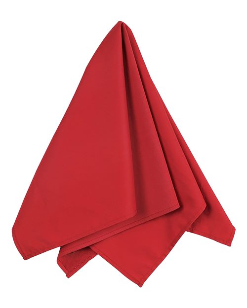 Big Accessories BA001 Bandana