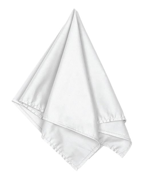 Big Accessories BA001 Bandana