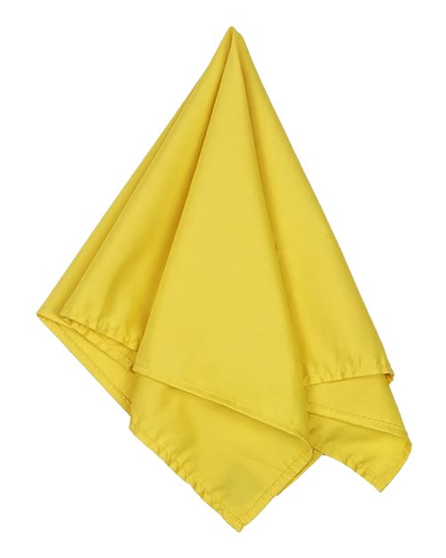 Big Accessories BA001 Bandana