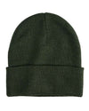 econscious EC7045 Base Camp Beanie