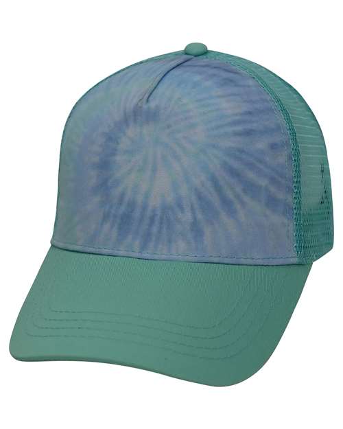 Colortone CD9200 Trucker Cap