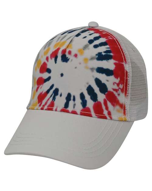 Colortone CD9200 Trucker Cap