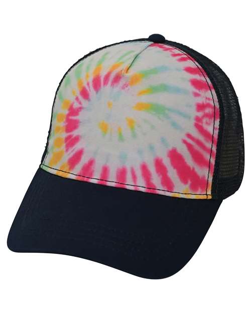 Colortone CD9200 Trucker Cap