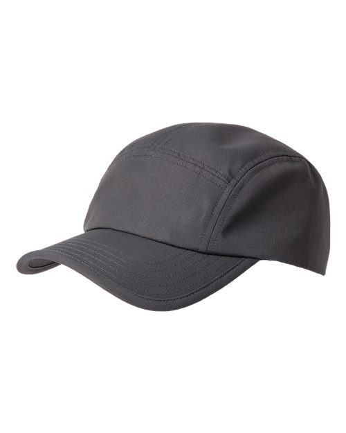 Big Accessories BA603 Pearl Performance Cap