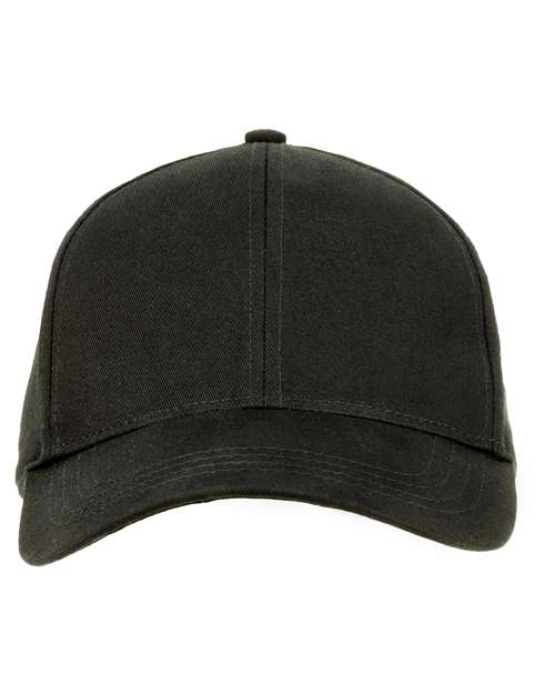 econscious EC7025 Eco Baseball Cap