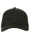econscious EC7025 Eco Baseball Cap